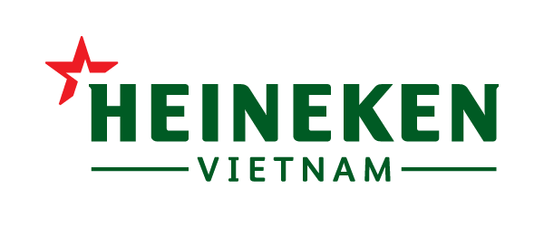 CÔNG TY TNHH BIA VÀ NƯỚC GIẢI KHÁT HEINEKEN VIỆT NAM